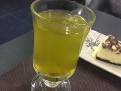 -吱咖啡西式简餐