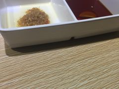 -海味当家(西安路店)