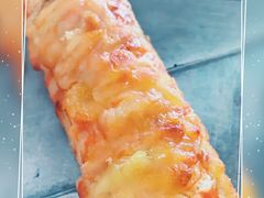 -韩国利尔面包(桂林路店)