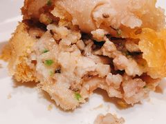 -ONE FULL 古董港式海鲜火锅