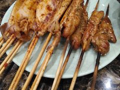 -水晶之星洗浴温泉汗蒸