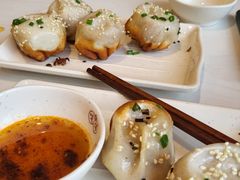 -咬不得高祖生煎·简餐(城站店)