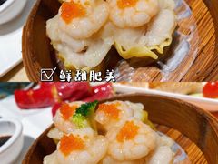 -点都德(汇盈广场店)