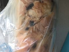 -好利来(桂林路店)