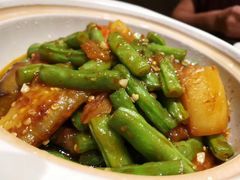 -浙江安吉JW万豪酒店·万豪中餐厅