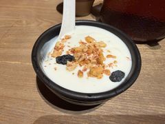 -耶里夏丽·新疆菜(田林东路店)