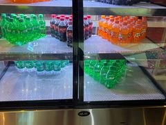 -蓉府金足印象(草市街22分店)