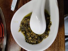 -三友乌鱼菜馆(金洲北路店)