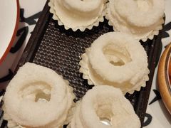 -南昌大饭店·地标美食名片(万寿宫店)