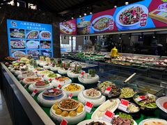 -渔家大院·地道威海菜(石岛店)