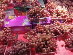-家乐福(古北店)