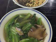 -万三面馆(青龙正街太古里店)