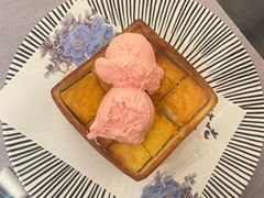 -章吴记喜瑞餐厅(东东城店)