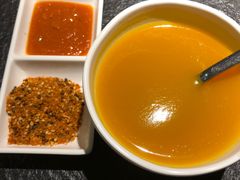 -嘿嘟嘟·肋条烧肉放题(爱融荟城店)