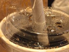 -麦当劳(哈西万达店)