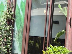 -芳草地西式融合餐厅(回龙窝店)