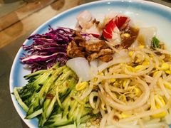 -情满四合院·小酒馆(后现代城店)