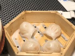 -金汤宴餐厅·粤菜(德云社店)