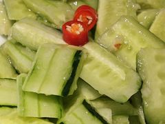 -六月雪干锅(绵阳凯德广场店)