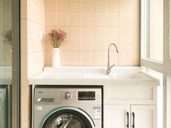 -宅天下装饰·匠心筑家(春熙店)