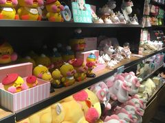 -酷乐潮玩(颛桥万达店)