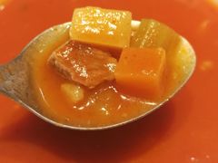 -Bco豆库(星耀天地店)