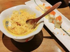 -白石的深夜食堂(济南万象城店)
