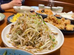 -老昌春饼(中央大街店)