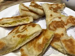 -小船渔村•大连菜•大连焖鱼(明泽街店)