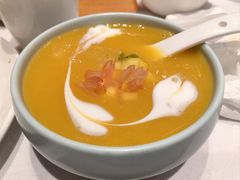 -上海1号私藏菜(黄浦店)