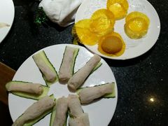 -香天下·四川火锅(安镇大润发店)