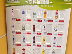 -厦门弘爱医院