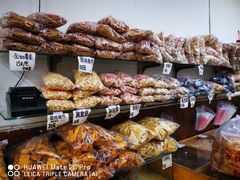 -方林富炒货店(武林路店)