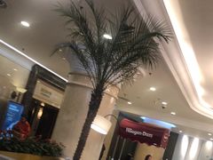 -逸派咖啡 EPARKCOFFEE(广安门店)