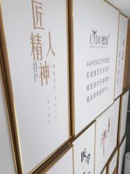 点击看大图 -熙朵美学植发连锁
