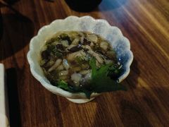 -阿泽料理