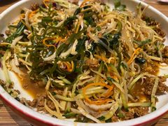 -金掌勺·锅包肉(广渠门店)
