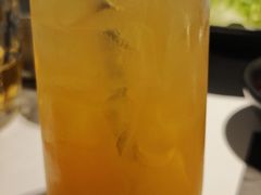 -焱铁烧·黑毛和牛专门店(杭州嘉里中心店)