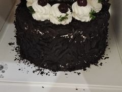 -仟吉KenGee(建文店)