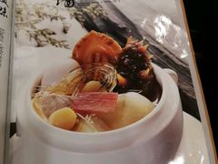 -正晴和酒店(黑龙江路店)