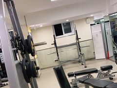 -中田·健身+普拉提(苗栗路店)