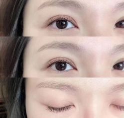 -Wink美甲美睫