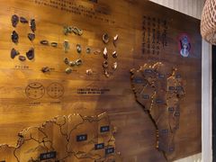 -霸王茶姬(南亚风情第壹城店)