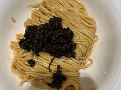 -鼎泰丰(美丽华店)