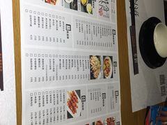 -樊城区沛公餐饮店(挑食拉美步行街店)