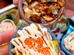 -元通寿司(东骏店)