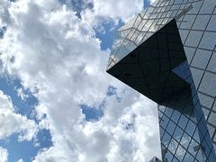 -Trainyard 炼·工场(中国国际贸易中心店)