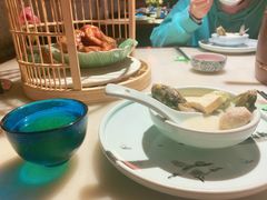 -佬麻雀·剁椒鱼头(京基KK One店)