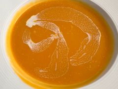 -小莫餐厅And More Restaurant西餐(北京展览馆店)