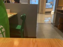 -甲乙饼·手工牛肉饼(东方广场店)